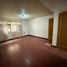 Appartement 2 chambre à vendre à Azcapotzalco, Mexico City, Azcapotzalco
