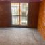 Appartement 2 chambre à vendre à Azcapotzalco, Mexico City, Azcapotzalco