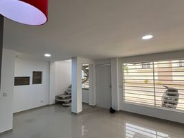 3 Habitación Casa en venta en Cartago, Valle Del Cauca, Cartago