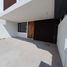 Condominium 3 chambre à vendre à El Marques, Queretaro, El Marques, Queretaro