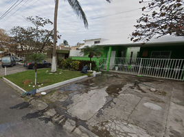 3 Schlafzimmer Haus zu verkaufen in Medellin, Veracruz, Medellin