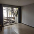 3 Habitación Departamento en venta en Cuauhtemoc, Ciudad de México, Cuauhtemoc