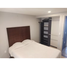 3 Habitación Departamento en venta en Cuauhtemoc, Ciudad de México, Cuauhtemoc