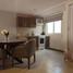 3 Habitación Departamento en venta en Cuauhtemoc, Ciudad de México, Cuauhtemoc