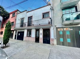 4 Bedroom Villa for rent in Azcapotzalco, Mexico City, Azcapotzalco, Mexico City, Mexico