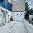 4 Bedroom Villa for rent in Azcapotzalco, Mexico City, Azcapotzalco, Mexico City, Mexico