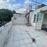 4 Bedroom Villa for rent in Azcapotzalco, Mexico City, Azcapotzalco, Mexico City, Mexico