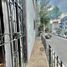 4 Bedroom Villa for rent in Azcapotzalco, Mexico City, Azcapotzalco, Mexico City, Mexico