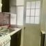 2 Schlafzimmer Appartement zu verkaufen in Azcapotzalco, Mexico City, Azcapotzalco