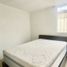 2 Schlafzimmer Appartement zu verkaufen in Azcapotzalco, Mexico City, Azcapotzalco