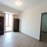 Condominium 2 chambre à vendre à Azcapotzalco, Mexico City, Azcapotzalco