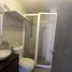 Condominium 2 chambre à vendre à Azcapotzalco, Mexico City, Azcapotzalco