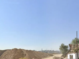 Terrain à vendre à Naucalpan De Juarez, Mexico, Naucalpan De Juarez