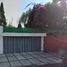 4 Schlafzimmer Villa zu verkaufen in San Andres Cholula, Puebla, San Andres Cholula