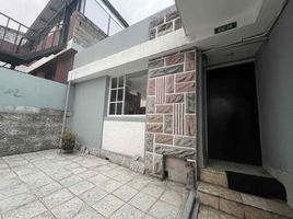 3 chambre Maison for sale in Quito, Quito, Quito