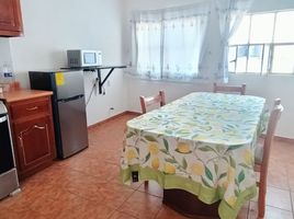 3 Bedroom House for rent in Morelia, Michoacan, Morelia, Michoacan