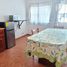 3 Bedroom House for rent in Morelia, Michoacan, Morelia, Michoacan