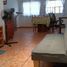 3 Bedroom House for rent in Morelia, Michoacan, Morelia, Michoacan