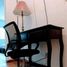 3 Bedroom House for rent in Morelia, Michoacan, Morelia, Michoacan
