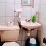 3 Bedroom House for rent in Morelia, Michoacan, Morelia, Michoacan