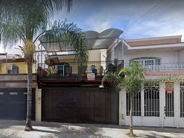 3 Schlafzimmer Haus zu verkaufen in Zapotlanejo, Jalisco, Zapotlanejo