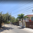 3 Schlafzimmer Haus zu verkaufen in Zapotlanejo, Jalisco, Zapotlanejo