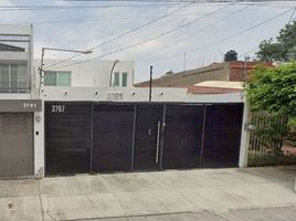 3 Bedroom Villa for sale in Guadalajara, Jalisco, Guadalajara, Jalisco