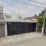 3 Bedroom Villa for sale in Guadalajara, Jalisco, Guadalajara, Jalisco