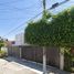 3 Bedroom Villa for sale in Guadalajara, Jalisco, Guadalajara, Jalisco