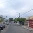 3 Bedroom Villa for sale in Guadalajara, Jalisco, Guadalajara, Jalisco