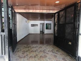 3 Habitación Casa en venta en Girardot, Cundinamarca, Girardot