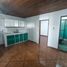 3 Habitación Casa en venta en Girardot, Cundinamarca, Girardot