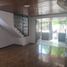 3 Habitación Casa en venta en Girardot, Cundinamarca, Girardot