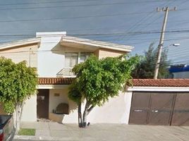Villa 3 chambre à vendre à Guadalajara, Jalisco, Guadalajara