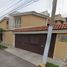 Villa 3 chambre à vendre à Guadalajara, Jalisco, Guadalajara