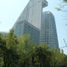 Condominium 3 chambre à vendre à Azcapotzalco, Mexico City, Azcapotzalco