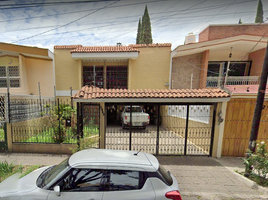 3 Bedroom Villa for sale in Guadalajara, Jalisco, Guadalajara, Jalisco