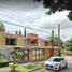 3 Bedroom Villa for sale in Guadalajara, Jalisco, Guadalajara, Jalisco