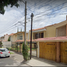3 Bedroom Villa for sale in Guadalajara, Jalisco, Guadalajara, Jalisco