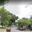 3 Bedroom Villa for sale in Guadalajara, Jalisco, Guadalajara, Jalisco