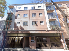 2 Schlafzimmer Wohnung zu verkaufen in Azcapotzalco, Mexico City, Azcapotzalco