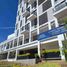 1 Habitación Departamento en venta en Leon, Guanajuato, Leon