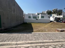  Land for sale in Santa Isabel Cholula, Puebla, Santa Isabel Cholula