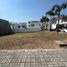  Land for sale in Santa Isabel Cholula, Puebla, Santa Isabel Cholula
