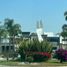  Land for sale in Santa Isabel Cholula, Puebla, Santa Isabel Cholula