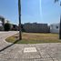 Land for sale in Santa Isabel Cholula, Puebla, Santa Isabel Cholula