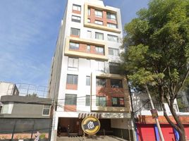 2 Habitación Apartamento en venta en Miguel Hidalgo, Ciudad de México, Miguel Hidalgo