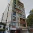 2 Habitación Apartamento en venta en Miguel Hidalgo, Ciudad de México, Miguel Hidalgo