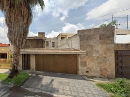 3 Schlafzimmer Haus zu verkaufen in Guadalajara, Jalisco, Guadalajara