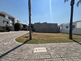  Land for sale in Santa Isabel Cholula, Puebla, Santa Isabel Cholula